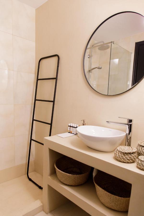 Soho Apartments Ateny Zewnętrze zdjęcie